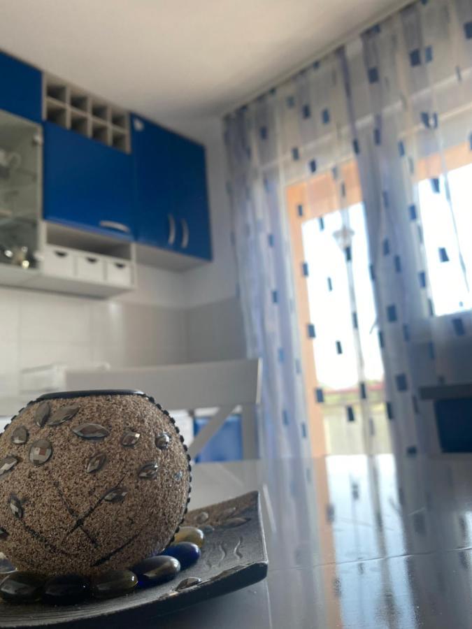 Apartman “Iva” Daire Drvar Dış mekan fotoğraf