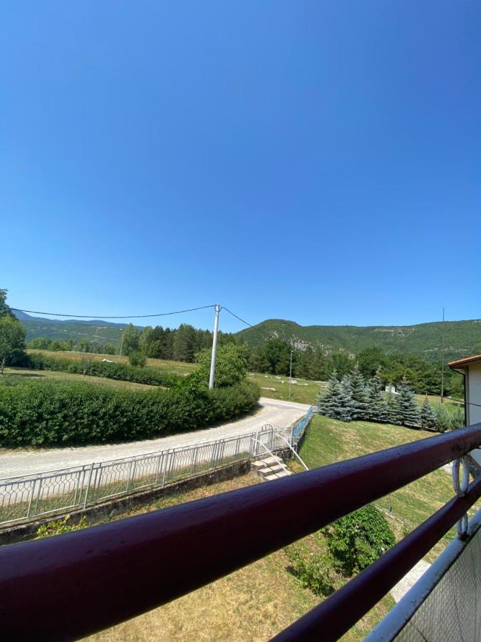 Apartman “Iva” Daire Drvar Dış mekan fotoğraf