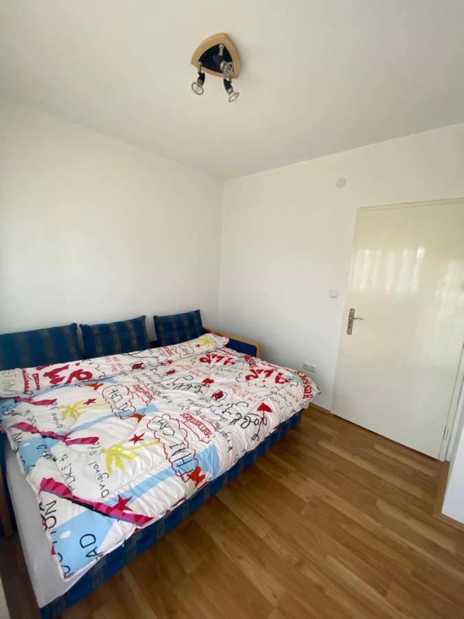 Apartman “Iva” Daire Drvar Dış mekan fotoğraf
